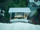 �ySpa Villa�z�O��