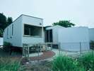 �yLiving Villa�z�O��