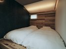 �yLiving Villa�z�x�b�h