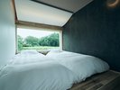 �yLiving Villa�z�x�b�h