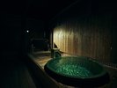 �ySpa Villa�z�q���I�V���C