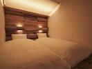 �ySpa Villa�z�x�b�h