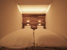 �ySpa Villa�z�x�b�h