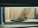 �ySpa Villa�z�q���I�V���C