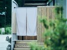 �ySpa Villa�z�O��