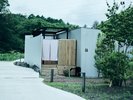 �ySpa Villa�z�O��
