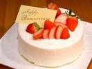 �y�L�O���v�����z��؂ȋL�O�����ʂ�A�j�o�[�T���[�P�[�L