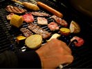 �yBBQ�f�B�i�[�zLiving Villa�����BBQ�����y���݂���������v���������p�ӂ��Ă��܂��B