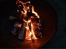 �yBBQ�f�B�i�[�z