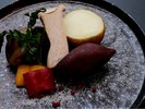 �yBBQ�f�B�i�[�z