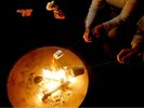 �yBBQ�f�B�i�[�z�H��̃X���A���Z�b�g�Ɋ܂܂�Ă��܂��B