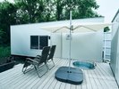 �ySauna Villa�z�O�C���X�y�[�X