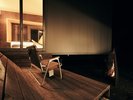�ySauna Villa�z�O�C���X�y�[�X