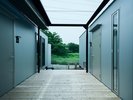 �yLiving Villa�z�E�b�h�f�b�L