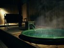 �ySpa Villa�z�q���I�V���C