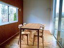 �yLiving Villa�z���r���O