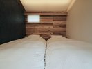 �yLiving Villa�z�x�b�h