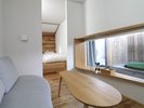 �ySpa Villa�z����