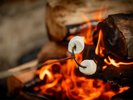 �yBBQ�f�B�i�[�z�X���A