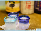 【地酒】秩父の酒蔵のお酒を、常時5種類以上ご用意しています。