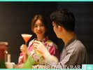【のんべぇおやじ's BAR】初めての方も、どうぞお気軽にお声がけください♪