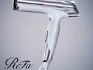 ReFaドライヤー