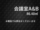 ��c��A&B
