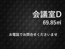 ��c��D
