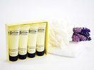 CO.BIGELOW Skincare Set