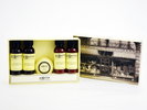 CO.BIGELOW Gift Box