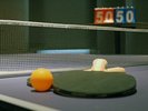GAMES ROOM - KOKO �ede�f