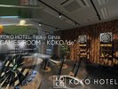 GAMES ROOM - KOKO�ede�f