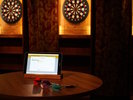 GAMES ROOM - KOKO �ede�f