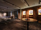 GAMES ROOM - KOKO �ede�f