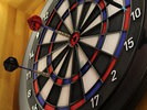 GAMES ROOM - KOKO �ede�f