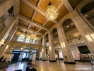 【周辺・観光】大阪市立美術館