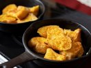 【朝食】フレンチトースト