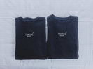 【フロントアメニティ】TENTIAL製のルームウェア