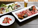 �F�싍�g�p�IBBQ�v����