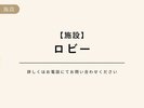 �{�݃��r�[