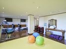 CoCo�t�B�b�g�l�X���[��