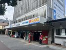 パーキング24追手筋店