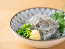 �n�������u�����炷�v��H�ׂĕx�m�ό��I