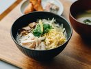 ���H�I�ׂ郁�C���ukagonma�{�сv