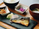 ���H�I�ׂ郁�C���u�a�H�Z�b�g�v