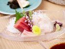 会席料理/お料理イメージ