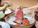 会席料理/お料理イメージ