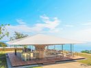 ACAO FOREST_COEDAHOUSE外観