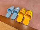 お子様用スリッパ