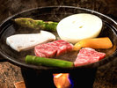 春料理イメージ